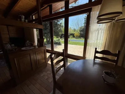 7-Zimmer-Haus kaufen in Wiener Neustadt Land – 205 m², € 595.000 – Bild 15 von 28