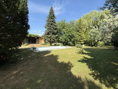 7-Zimmer-Haus kaufen in Wiener Neustadt Land – 205 m², € 595.000 – Bild 7 von 28