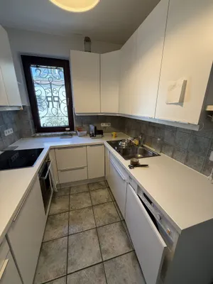 7-Zimmer-Haus kaufen in Wiener Neustadt Land – 205 m², € 595.000 – Bild 11 von 28
