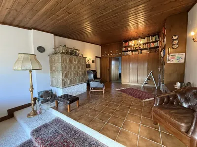 7-Zimmer-Haus kaufen in Wiener Neustadt Land – 205 m², € 595.000 – Bild 18 von 28