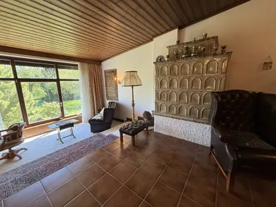 7-Zimmer-Haus kaufen in Wiener Neustadt Land – 205 m², € 595.000 – Bild 17 von 28