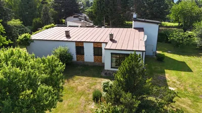 7-Zimmer-Haus kaufen in Wiener Neustadt Land – 205 m², € 595.000 – Bild 4 von 28