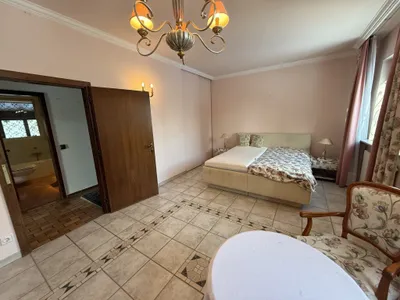 7-Zimmer-Haus kaufen in Wiener Neustadt Land – 205 m², € 595.000 – Bild 23 von 28