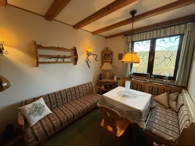 7-Zimmer-Haus kaufen in Wiener Neustadt Land – 205 m², € 595.000 – Bild 25 von 28