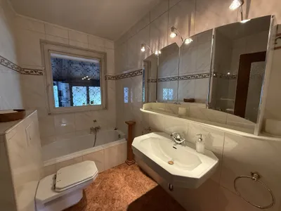 7-Zimmer-Haus kaufen in Wiener Neustadt Land – 205 m², € 595.000 – Bild 24 von 28