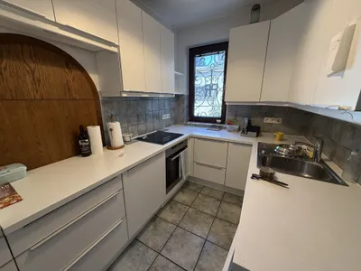 7-Zimmer-Haus kaufen in Wiener Neustadt Land – 205 m², € 595.000 – Bild 10 von 28