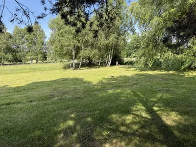 7-Zimmer-Haus kaufen in Wiener Neustadt Land – 205 m², € 595.000 – Bild 26 von 28
