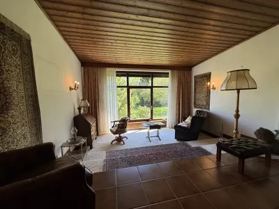 7-Zimmer-Haus kaufen in Wiener Neustadt Land – 205 m², € 595.000 – Bild 16 von 28