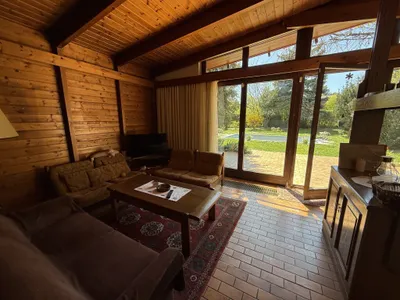 7-Zimmer-Haus kaufen in Wiener Neustadt Land – 205 m², € 595.000 – Bild 12 von 28