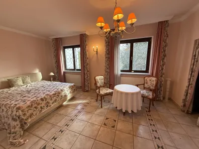 7-Zimmer-Haus kaufen in Wiener Neustadt Land – 205 m², € 595.000 – Bild 22 von 28