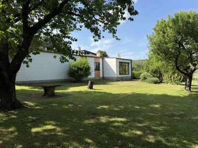 7-Zimmer-Haus kaufen in Wiener Neustadt Land – 205 m², € 595.000