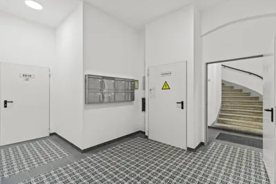 3-Zimmer-Wohnung kaufen in Wien – 141,18 m², € 1.699.000 – Bild 25 von 27