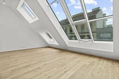 3-Zimmer-Wohnung kaufen in Wien – 141,18 m², € 1.699.000 – Bild 6 von 27