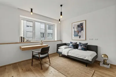3-Zimmer-Wohnung kaufen in Wien – 141,18 m², € 1.699.000 – Bild 17 von 27