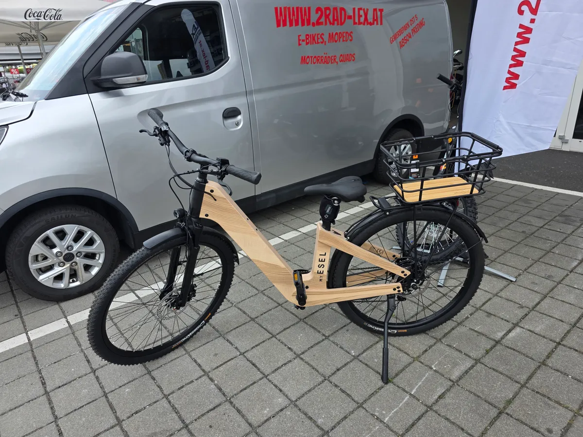 3 mann zelt leicht Campela Personen wasserdicht schnellaufbauend – 3 Igluzelt kompakt mit Moskitonetz Belüftung – Campingzelt Outdoor Zelt hoch für Color:Aqua blue Category:MTB Cross Fully_SR Suntour XCR34 Coil 130 mm andobil Handyhalterung Auto Lüftung