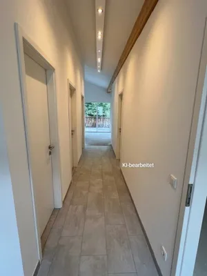 3-Zimmer-Wohnung kaufen in Kufstein – 69,97 m², € 482.000 – Bild 3 von 15