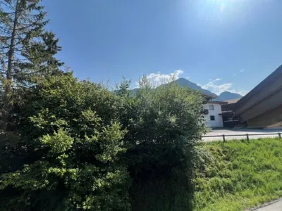 3-Zimmer-Wohnung kaufen in Kufstein – 69,97 m², € 482.000 – Bild 9 von 15