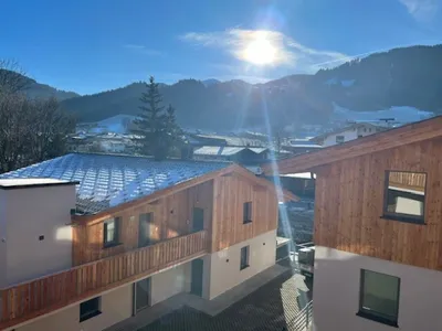 3-Zimmer-Wohnung kaufen in Kufstein – 69,97 m², € 482.000 – Bild 10 von 15