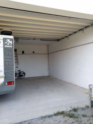 Immobilie mieten in Schärding – 25 m², € 100 – Bild 1 von 4