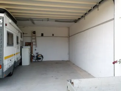 Immobilie mieten in Schärding – 25 m², € 100 – Bild 3 von 4