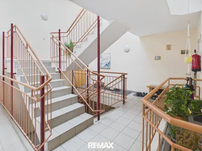 4-Zimmer-Wohnung kaufen in Mattersburg – 101 m², € 178.000 – Bild 18 von 22