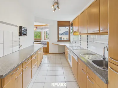 4-Zimmer-Wohnung kaufen in Mattersburg – 101 m², € 178.000 – Bild 6 von 22