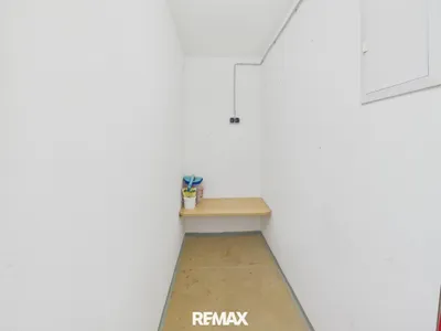 4-Zimmer-Wohnung kaufen in Mattersburg – 101 m², € 178.000 – Bild 16 von 22