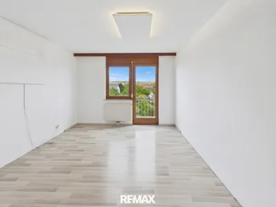 4-Zimmer-Wohnung kaufen in Mattersburg – 101 m², € 178.000 – Bild 8 von 22