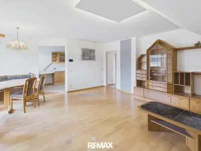 4-Zimmer-Wohnung kaufen in Mattersburg – 101 m², € 178.000 – Bild 3 von 22