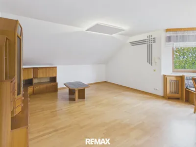 4-Zimmer-Wohnung kaufen in Mattersburg – 101 m², € 178.000 – Bild 5 von 22