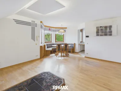 4-Zimmer-Wohnung kaufen in Mattersburg – 101 m², € 178.000 – Bild 4 von 22