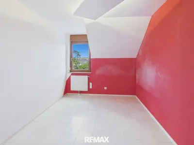 4-Zimmer-Wohnung kaufen in Mattersburg – 101 m², € 178.000 – Bild 11 von 22