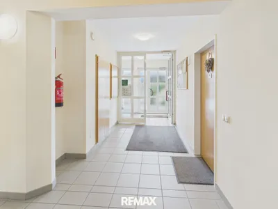4-Zimmer-Wohnung kaufen in Mattersburg – 101 m², € 178.000 – Bild 17 von 22