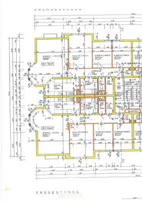 4-Zimmer-Wohnung kaufen in Mattersburg – 101 m², € 178.000 – Bild 22 von 22