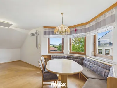 4-Zimmer-Wohnung kaufen in Mattersburg – 101 m², € 178.000 – Bild 7 von 22