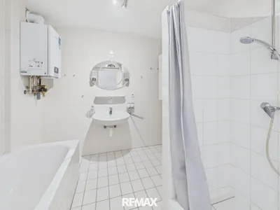 4-Zimmer-Wohnung kaufen in Mattersburg – 101 m², € 178.000 – Bild 14 von 22