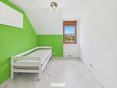 4-Zimmer-Wohnung kaufen in Mattersburg – 101 m², € 178.000 – Bild 12 von 22