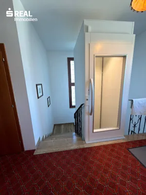 Haus kaufen in Murtal – 162 m², € 370.000 – Bild 28 von 39