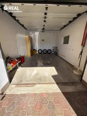 Haus kaufen in Murtal – 162 m², € 370.000 – Bild 13 von 39