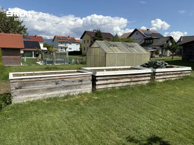 Haus kaufen in Murtal – 162 m², € 370.000 – Bild 6 von 39