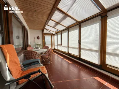 Haus kaufen in Murtal – 162 m², € 370.000 – Bild 18 von 39
