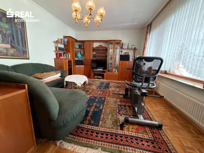 Haus kaufen in Murtal – 162 m², € 370.000 – Bild 24 von 39