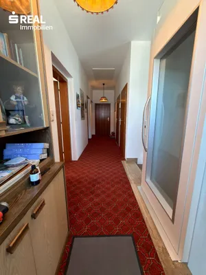 Haus kaufen in Murtal – 162 m², € 370.000 – Bild 29 von 39