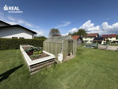 Haus kaufen in Murtal – 162 m², € 370.000 – Bild 12 von 39