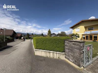 Haus kaufen in Murtal – 162 m², € 370.000 – Bild 10 von 39
