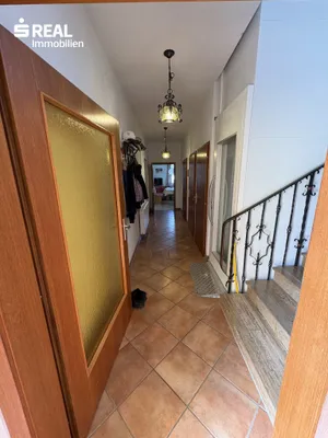 Haus kaufen in Murtal – 162 m², € 370.000 – Bild 17 von 39