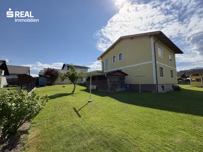 Haus kaufen in Murtal – 162 m², € 370.000 – Bild 7 von 39
