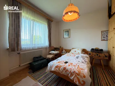 Haus kaufen in Murtal – 162 m², € 370.000 – Bild 32 von 39