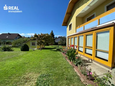 Haus kaufen in Murtal – 162 m², € 370.000 – Bild 9 von 39
