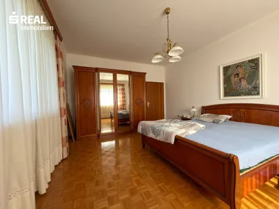 Haus kaufen in Murtal – 162 m², € 370.000 – Bild 31 von 39
